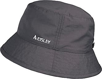 Eisley Monsun Waterproof cap 