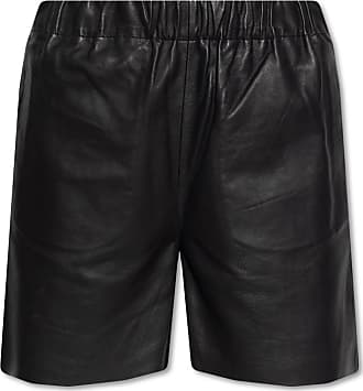 Women's Shorts: 15811 Items up to −79% | Stylight