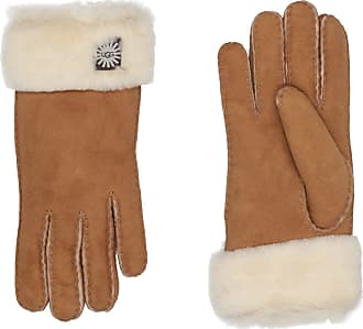 ugg handschuhe sale