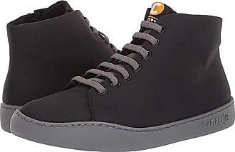 camper shoes price