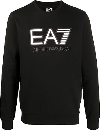 ea7 jumper sale
