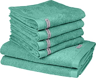 ROSS Handtücher online bestellen − Jetzt: ab 3,95 € | Stylight