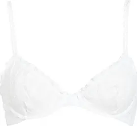 Women's shh milano Bras gifts - up to −67%