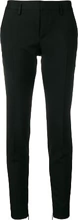 Saint Laurent Pleated Pants − Sale: at $893.00+ | Stylight