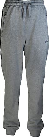 slazenger sweatpants