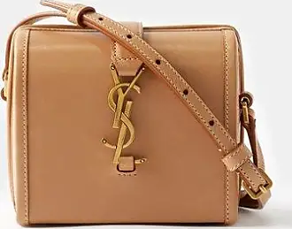 Designer Cross Body Bags – Steve Madden Australia