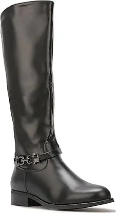 La modeuse bottes cheap femme