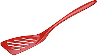 KitchenAid 11 In. Red Spoon Spatula – Hemlock Hardware