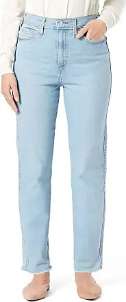 Signature by Levi Strauss & Co. Juniors' Ultra High Rise Jeggings