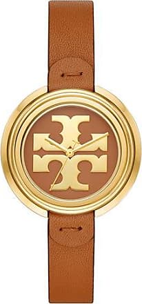 Relojes / Relojes De Pulsera de Tory Burch: Ahora desde 219,00 €+ | Stylight