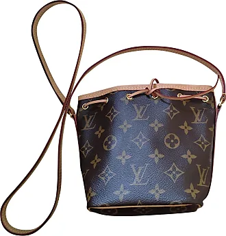 Sacs Louis Vuitton pour femme ｜Tendances 2023 - Achetez en ligne pas cher  sur