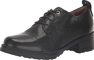 Cole Haan: Black Shoes now up to −74% | Stylight