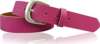 Acheter en ligne HITS4KIDS Coussinets de ceinture (Pink) à bons
