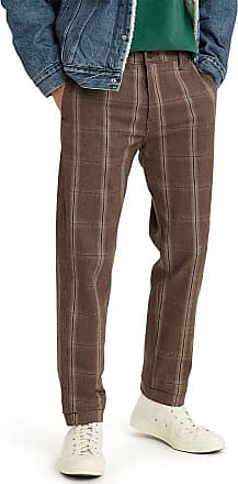 Men's Levi's Pants − Shop now up to −45% | Stylight