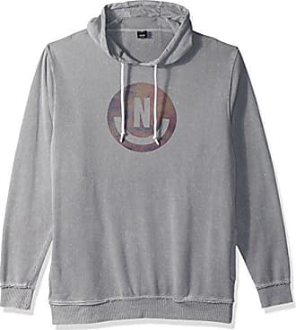 neff shellorak hoodie