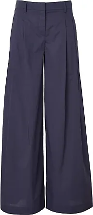 Women’s Alo Yoga Pleated Pants - at $138.00+ | Stylight
