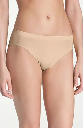Underwear from Hanro for Women in Beige