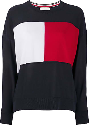 Tommy Hilfiger Sweaters for Women Sale: up −55% |