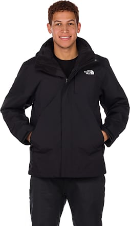 The North Face Jackets − Black Friday: up to −46% | Stylight