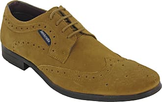 Lambretta Shoes − Sale: up to −50 