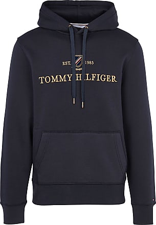 Sweats Tommy Hilfiger 365 Produits Stylight