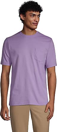 Purple Champion T-Shirts for Men | Stylight