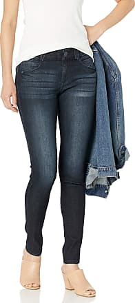 democracy high rise jeggings