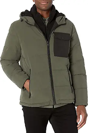 Men's Kenneth Cole Jackets - at $28.87+ | Stylight