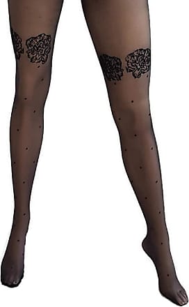 Marilyn Tights − Sale: at $+ | Stylight