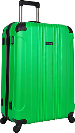 kenneth cole reaction luggage 28 inch