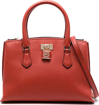 Michael Kors: Red Bags now up to −66%