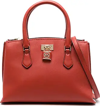 Michael Kors Red Tote Bag Sale, SAVE 48% 