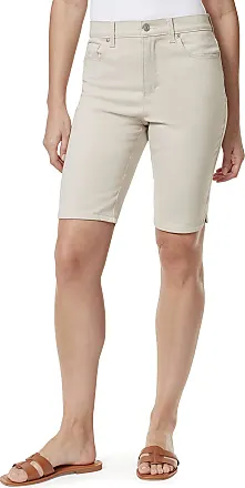 Women's Gloria Vanderbilt Shorts - at $10.60+