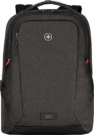 Swissgear 8119 17 Laptop Backpack
