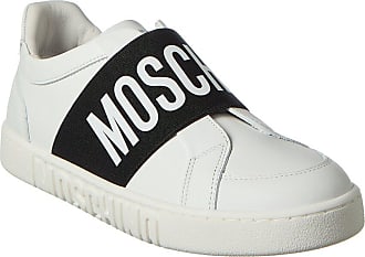 Start der Juster Moschino Shoes / Footwear − Sale: up to −62% | Stylight