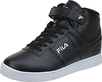 Fila casual deals shoes for mens