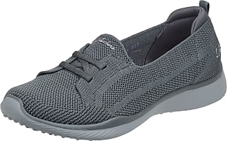 Gray Skechers Shoes / Footwear: Shop up to −36% | Stylight