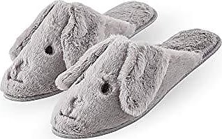 Hue Slippers: Must-Haves on Sale at USD 