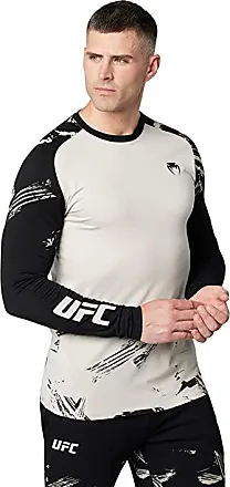 VENUM UFC Venum Authentic Fight Week 2.0 Long Sleeve T-Shirt