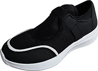 Chaussure Cuisine Homme Sneakers Legere Sport Chaussure Orthopédiques  Basquettes Running Chaussures Plage Chaussure Respirant Noir Chaussures