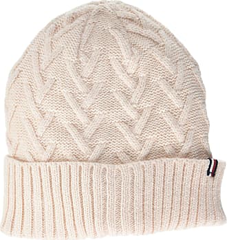 tommy winter hat