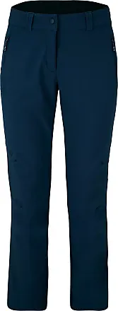 Damen-Sporthosen in Blau von Stylight | Ziener