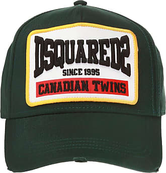 dsquared hat sale