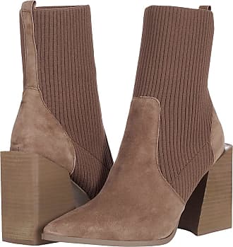 Steve Madden Ankle Boots for Women − Sale: up to −45% | Stylight