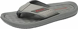 Dunlop MP3302 Mens Flip Flops Sandal Thongs Shoes Size 6-12