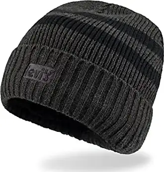 Calvin Klein Women's 2 Piece Embellished Beanie, Scarf Set, Black, One Size  : : Clothing, Shoes & Accessories