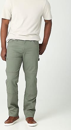 Lee Cargo Pants − Sale: up to −55% | Stylight