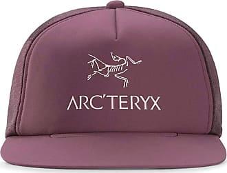 Arc'teryx Accessories − Sale: up to −37% | Stylight
