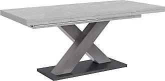 in Grau: bis | - (Küche) Tische −33% 100+ Stylight zu Produkte Sale: