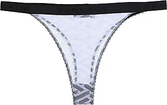 Damen: Unterhosen ab für Jetzt | Versace Stylight € 32,00